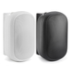 Triangle SECRET EXT7 Black/White пара 45228992 фото 2