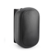 Triangle SECRET EXT7 Black/White пара 45228992 фото 3