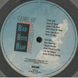 Виниловая пластинка Bad Boys Blue &ndash; Game Of Love (LP, 1990/2024, Estonia, Limited Edition, Reissue, Remastered, Special Edition, 200g Clear Vinyl) LPMSCN328 фото 5