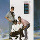 Виниловая пластинка Bad Boys Blue &ndash; Game Of Love (LP, 1990/2024, Estonia, Limited Edition, Reissue, Remastered, Special Edition, 200g Clear Vinyl) LPMSCN328 фото 6
