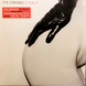 Виниловая пластинка The Strokes &ndash; Is This It (LP, Album, Limited Edition, Reissue, Stereo, Red Transparent Vinyl) 196588016912 фото 1