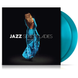 Вінілова платівка Various &ndash; Jazz Sexiest Ladies Volume 3 (2LP, Compilation, Stereo, Azure Vinyl, 2025, France, FF0036) FF0036 фото 2