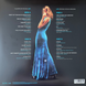 Вінілова платівка Various &ndash; Jazz Sexiest Ladies Volume 3 (2LP, Compilation, Stereo, Azure Vinyl, 2025, France, FF0036) FF0036 фото 3