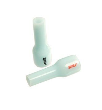 Supra COMBICON SLEEVE S1-2 RED BULK 1010000519 фото