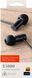Final Audio E1000 Black 90403547 фото 4