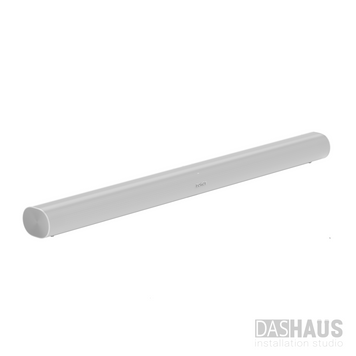 Саундбар Sonos Arc, Matte White 7411 фото