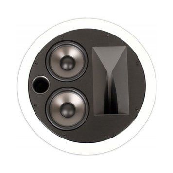 Klipsch THX Ultra2 KL 7502 THX 1009206 фото