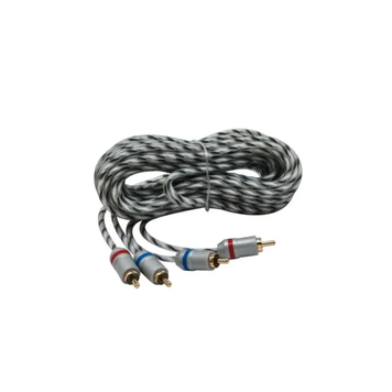 Earthquake MT-RCA-20 MT-RCA-20 фото