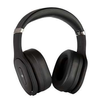PSB M4U 8 MKII NC HD Black M4U8MKIINCHDB-1 фото