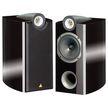 Triangle TRIO Black HG 42870240 фото