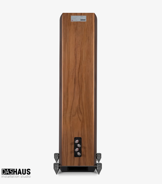Wharfadale  Aura 4 Aura4 фото