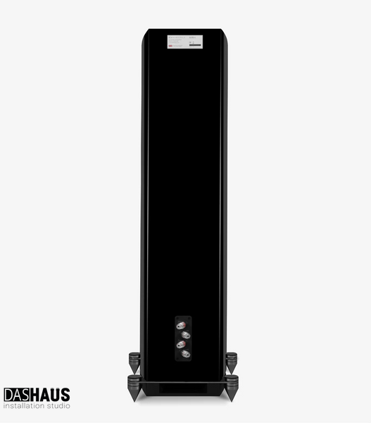 Wharfadale  Aura 4 Aura4 фото