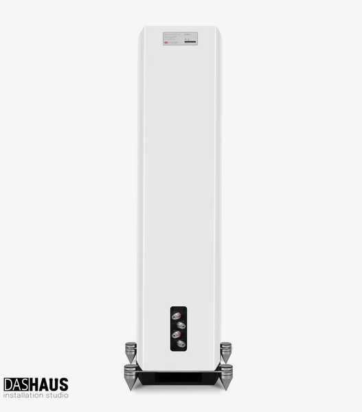 Wharfadale  Aura 4 Aura4 фото
