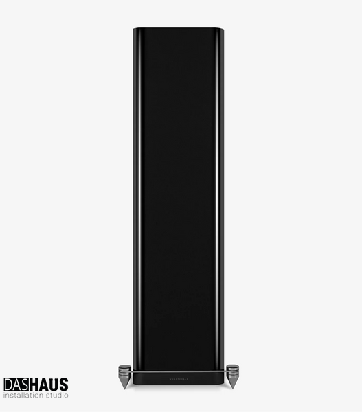 Wharfadale  Aura 4 Aura4 фото