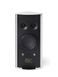 Cornered Audio LS1 White