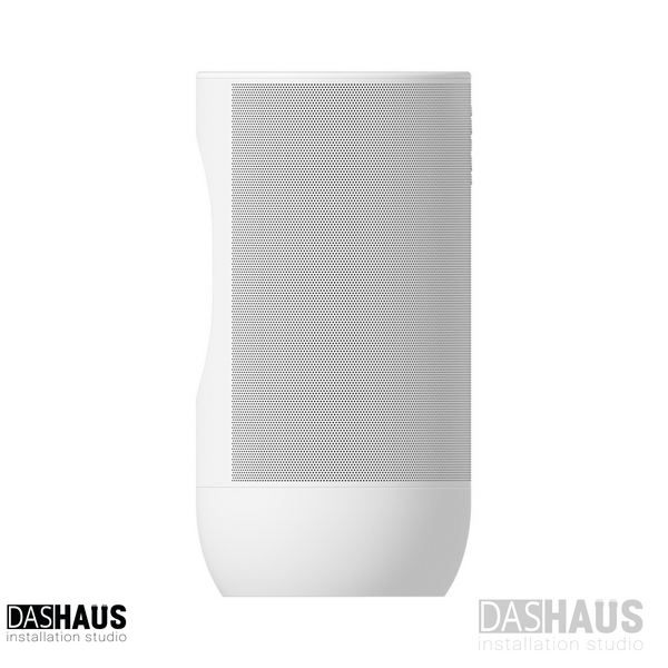 Портативна колонка Sonos Move 2 Lunar White MOVE2EU1 фото