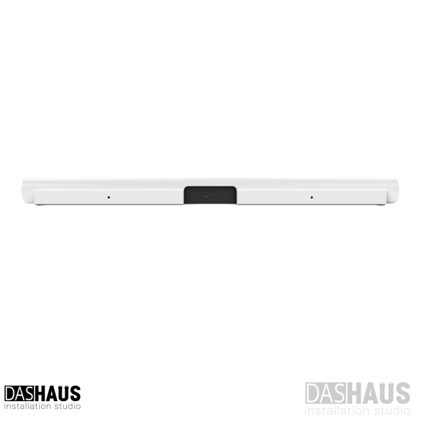 Саундбар Sonos Arc, Matte White 7411 фото