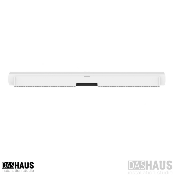 Саундбар Sonos Arc, Matte White 7411 фото