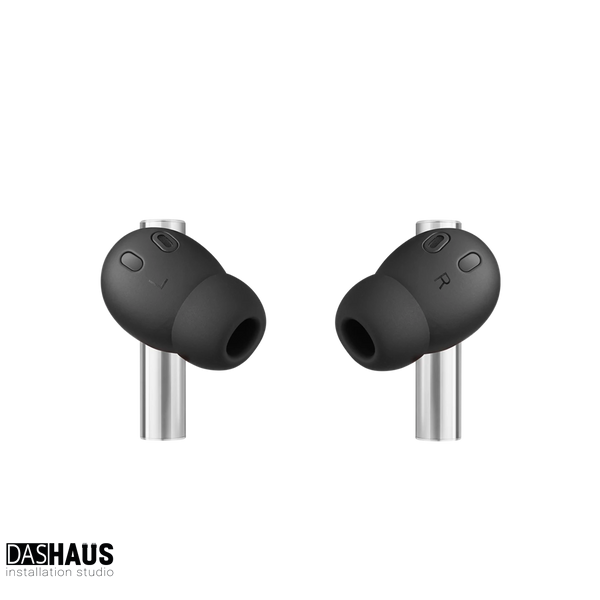 Bang & Olufsen Beo Grace Natural Aluminium 1240900 фото