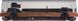 TEAC TN-280BT-A3/WA Walnut TN-280BT-A3/WA фото 3