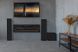 Klipsch Reference R-101SW Black 1070407 фото 5
