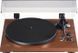 TEAC TN-280BT-A3/WA Walnut TN-280BT-A3/WA фото 2