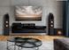 Klipsch Reference R-101SW Black 1070407 фото 6