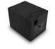 Klipsch Reference R-101SW Black 1070407 фото 3