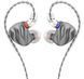 FiiO FH3 Titanium 43225 фото 1