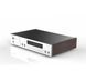 JBL CD350 Classic JBLCD350EU фото 3
