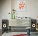 JBL CD350 Classic JBLCD350EU фото 6