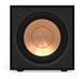 Klipsch Reference R-101SW Black 1070407 фото 2