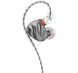 FiiO FH3 Titanium 43225 фото 2