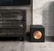 Klipsch Reference R-101SW Black 1070407 фото 4