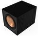Klipsch Reference R-101SW Black 1070407 фото 1