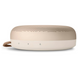 Bang & Olufsen Beosound A1 2nd Gen Gold Tone 1734008 фото 2