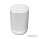 Портативна колонка Sonos Move 2 Lunar White MOVE2EU1 фото 2