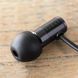 Final Audio E1000 Black 90403547 фото 2