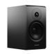 Dynaudio Emit 20 Black EMIT20BL фото 7
