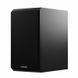 Dynaudio Emit 20 Black EMIT20BL фото 6