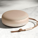 Bang & Olufsen Beosound A1 2nd Gen Gold Tone 1734008 фото 8