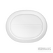 Портативна колонка Sonos Move 2 Lunar White MOVE2EU1 фото 9
