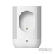 Портативна колонка Sonos Move 2 Lunar White MOVE2EU1 фото 5