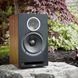 Elac Debut Reference DBR62 32400 фото 6