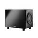 Dynaudio Sub 6 Black Satin SUB6BLSAT фото 1