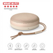 Bang & Olufsen Beosound A1 2nd Gen Gold Tone 1734008 фото 6