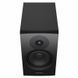 Dynaudio Emit 20 Black EMIT20BL фото 4