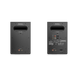 Audio Pro A28 Black 90403871 фото 6