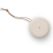 Bang & Olufsen Beosound A1 2nd Gen Gold Tone 1734008 фото 4
