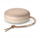 Bang & Olufsen Beosound A1 2nd Gen Gold Tone 1734008 фото 1